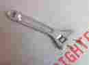 95-796 Stanley Fatmax Xtreme 10 250mm Adjustable Ratcheting Wrench Free Ship