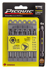 95001 Picquic Tool Sae Allen 057369950019