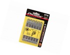 95002 Picquic Metric Allen Key 057369950026