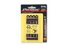 0573691 95010 Picquic Clutch Set 057369950101