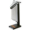 9510697 Beta Tools Empty Display For 014230038490