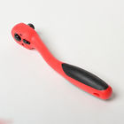95110 Ate Tools 3 3-8 689958951109
