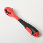 6899583 95112 Ate Tools 2 1-2 Drive