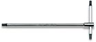 951as-3-32 Beta Hex Key Wrench Sae With Adjustable Handle 8014230430256