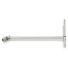 9520112 Beta Tools Wrench Swivel