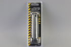 6087816 95361 Tuff Stuff 5 Piece 608781953616