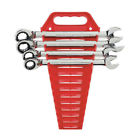 9545 Gearwrench 4-pc Sae Reversible 082171954504