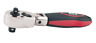 955de Great Neck Greatneck Double Drive Flex Head Ratchet 076812052445