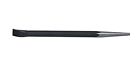 9575 Wright Tool 1-2 X 076799095756