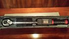 95841wrench Torque Pittsburgh Digital Model
