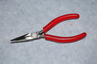 95bcp Snap On Needle Nose Pliers Long