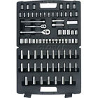 96-010 Stanley 75 Piece Mechanics 076174960105