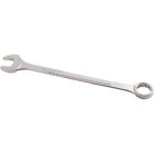 960 Sunex Tools 1-7-8 12 613364001585