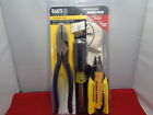 96005 Klein Tools Tool 5