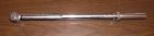 960127127 Blackhawk Torque Wrench 49860