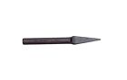 9615 Wright Tool Mayhew Cape Chisel Per Pack 076799096159