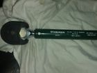 96157 Steelman Drive Torque Wrench