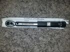 96196-b Steelman Micro Adjustable Torque