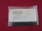 96205 Unbranded Ball End Hex Key