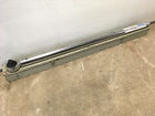 96355 Central Tools Used Torque