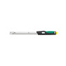 96503010 Stahlwille Fs Manoskop Torque Wrench 4018754269440