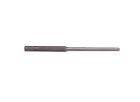 9667 Wright Tool Pilot Punch 076799096678