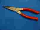 96acf Snap-on Snap On Needle Nose