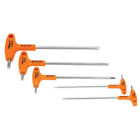 96tinox-s5 Beta Inox Stainless Steel Hex Key Metric New