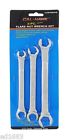 97-1291 Cal Hawk Tools 3pc