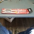 97-515-1 Spi Adjustable Straight Handle Tap Long Made In Germany