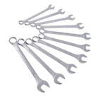 97010 Sunex Tools 10-piece Sae 613364129159