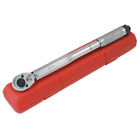 9702a Sunex Tools Torque Wrench New 613364029510