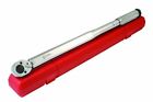 9703b Sunex Tool Torque Wrench 613364029534