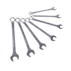 9707 Sunex Tools 7pc Sae 613364397077