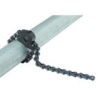 7923630 97073 Generic New 20 Heavy Duty Industrial Quality Chain Wrench 792363970730