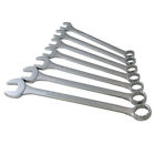 9707m Sunex Tools Raised Panel Metric Jumbo Combination Wrench 613364697078