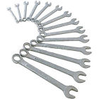 9715 Sunex Tools 14 Pc 613364097151