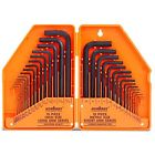 97306 Horusdy Hex Keys Key 694090762612