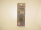 0818385 97609 Century Metric Hex Die Usa Brand New In 081838976095