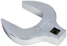 00210 97736 Sunex New 97754 1-2-inch 6 13364 0