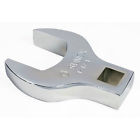 97744 Sunex Tools 1-2 Drive 613364002131