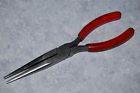 97ccp Snap On Long Needle Nose Pliers