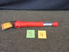 98-33-50 Knipex Torque Wrench Drive Tool Insulated