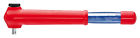 98 43 50 Knipex 98-43-50 843221017682