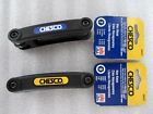 0385480 98027 98091 Chesco Nos American 038548980270
