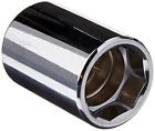 7003763  98234 Mastercool Socket Power Hand 700376982343