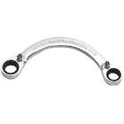 9842 Gearwrench Double Box Ratcheting Wrench 082171098420