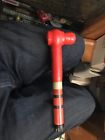 9843 Knipex 98 43 8-54