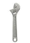 0749728 98648 Kc Professional Adjustable Wrench 074972986488