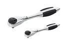 0991986 98885 Steelman Pro 160 Tooth 099198988856